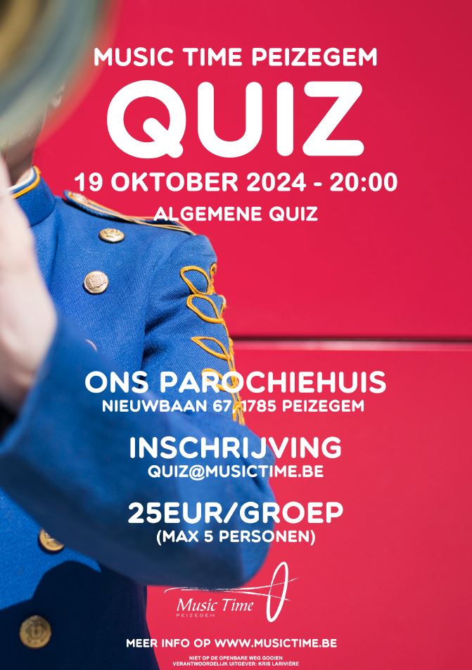 MTP 2024 Quiz