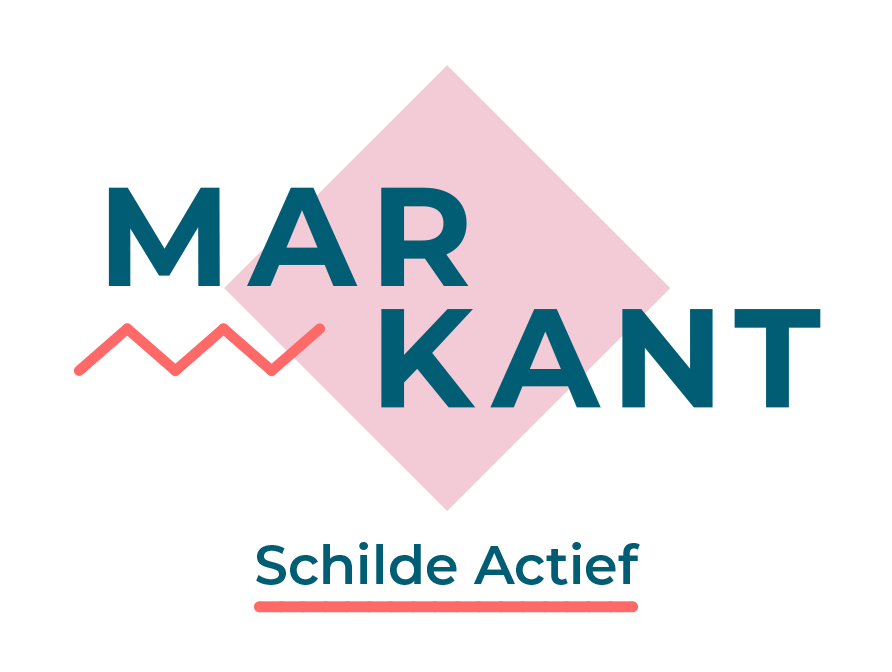 logo Markant
