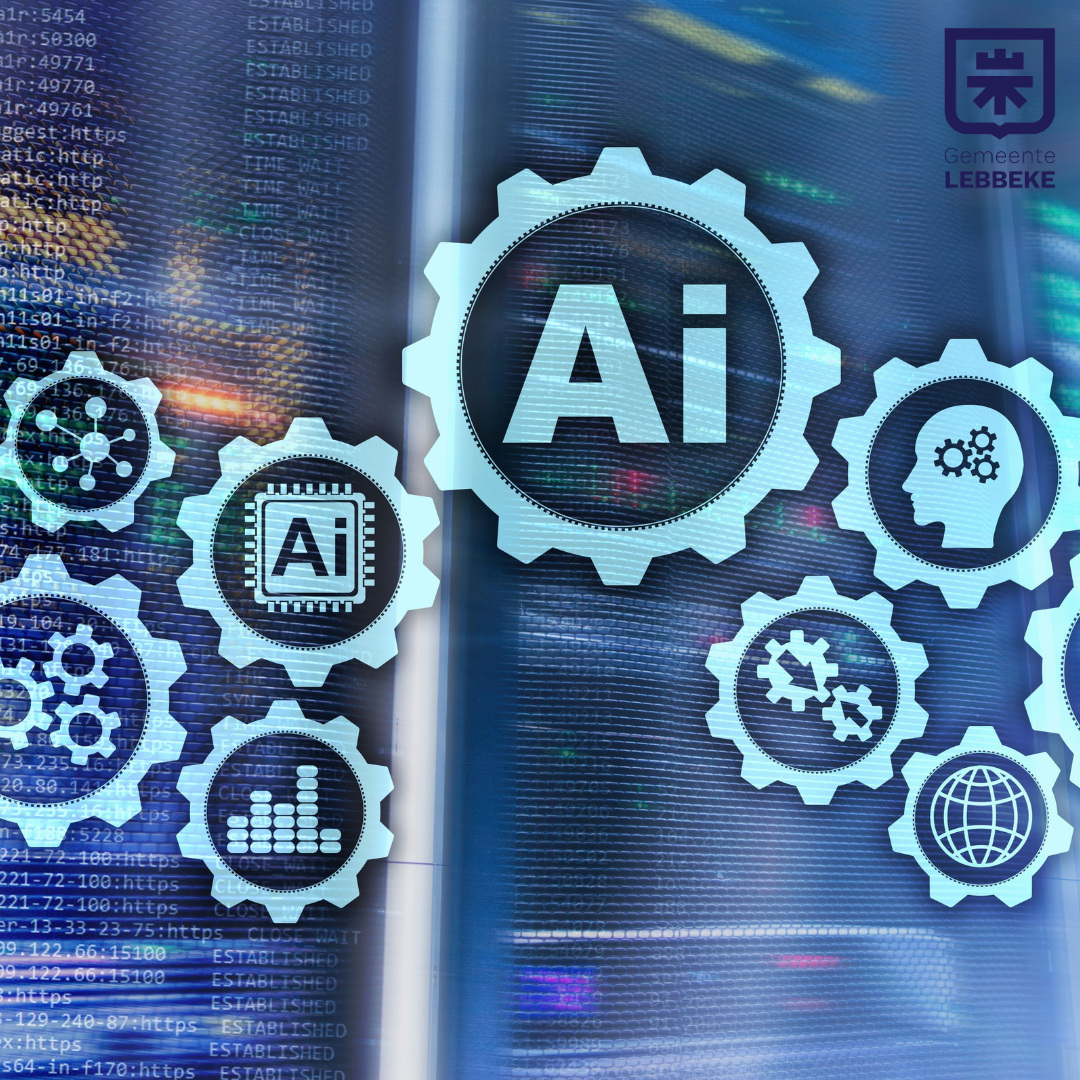 Digitale workshop AI