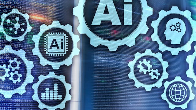 Digitale workshop AI