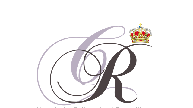Logo Rose d'Ivry