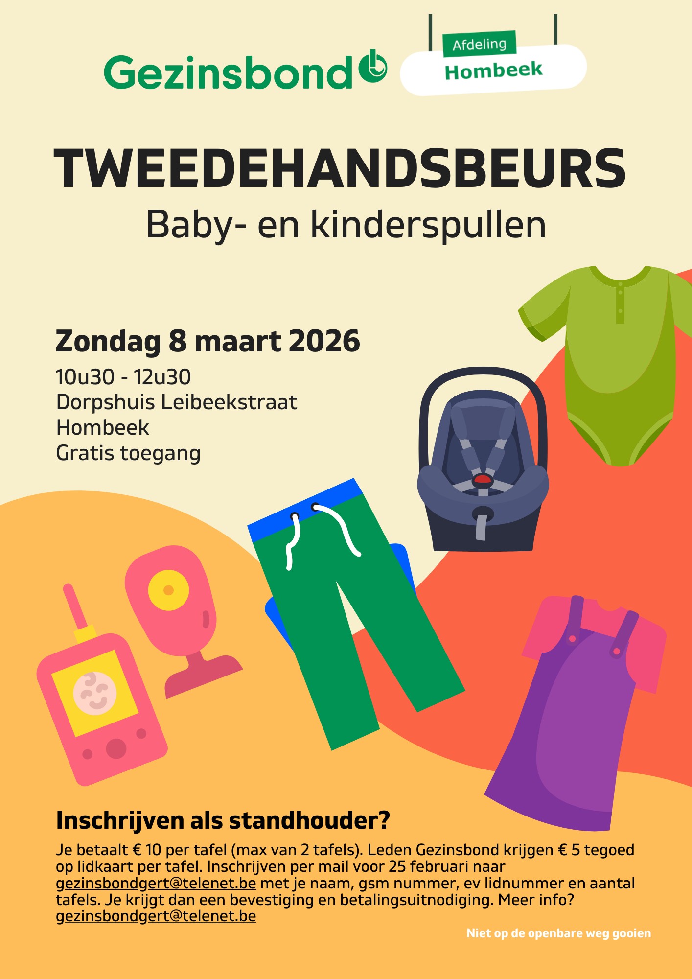 Image for gzbd activity