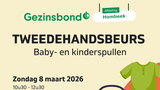 Image for gzbd activity