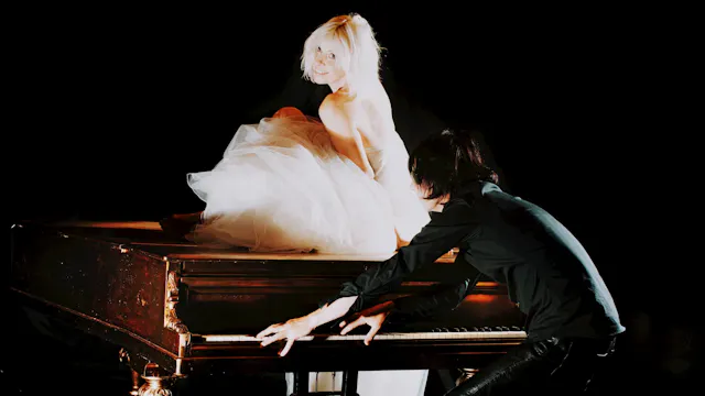 (c)Lalo+Eva_PressPictureViveLaFête (1)