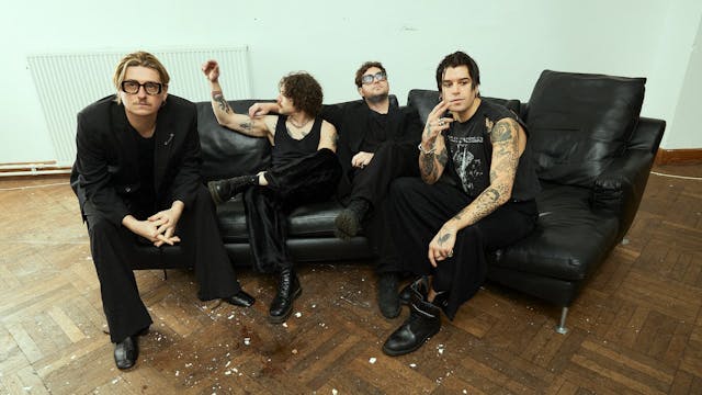 Schermafbeelding 2025-10-23 om 11.44.49