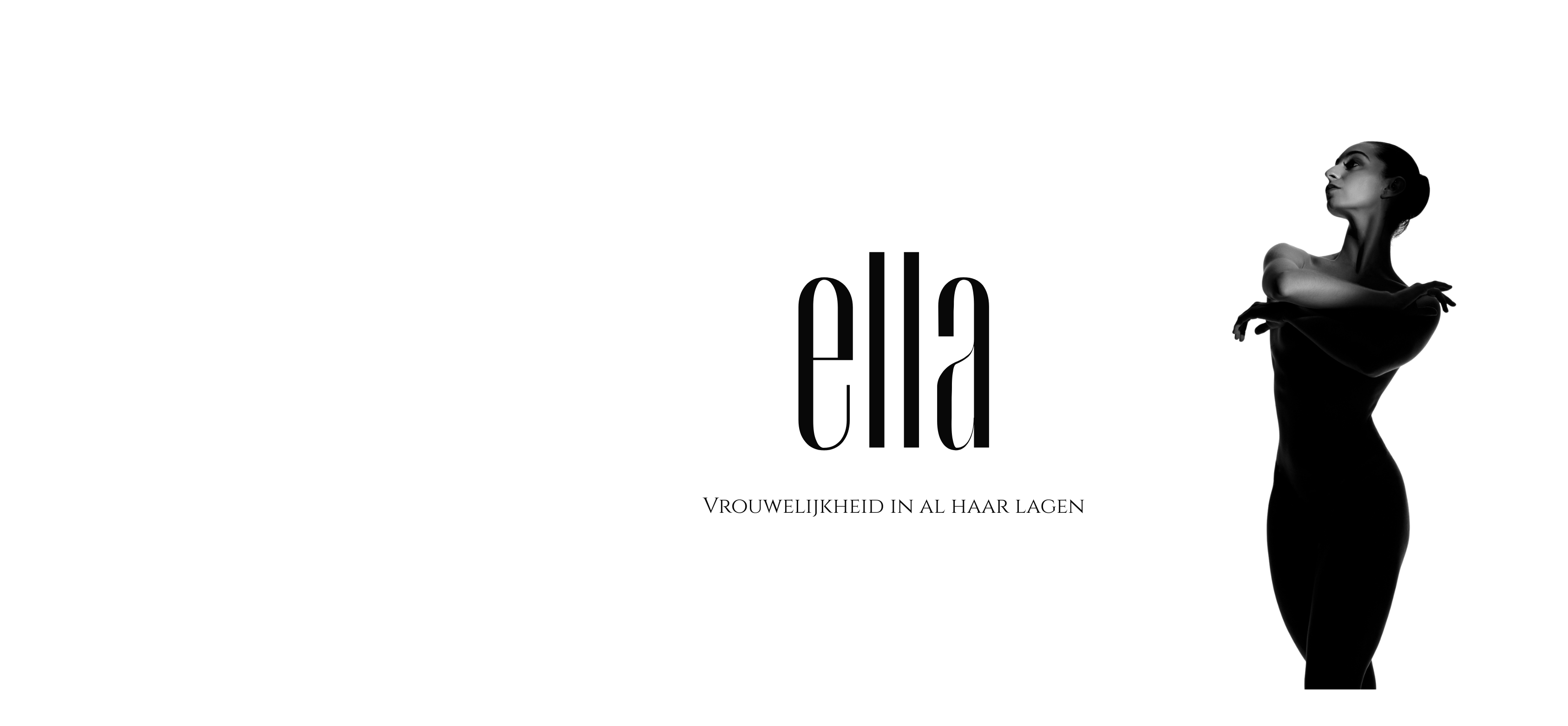 ELLA