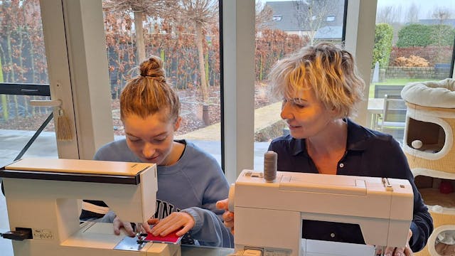workshop-naaien-moeder-dochter-oost-vlaanderen