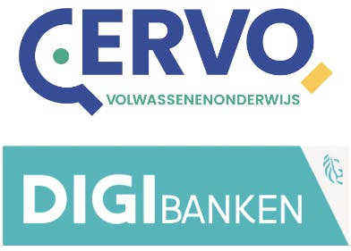 Digibanken