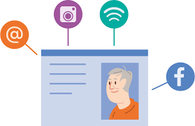 digitale nalatenschap