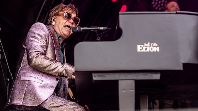 JUST LIKE ELTON.jpg