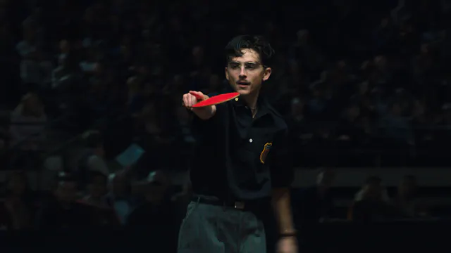 260414 Marty Supreme.jpg