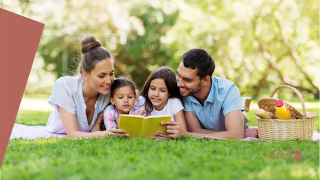 vlaanderenleestdag UIT