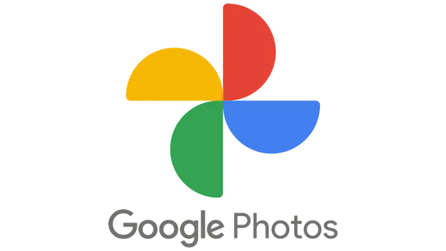 Google Photos