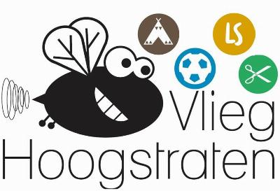 Afbeelding voor evenement ZOMER: Ballerinakamp