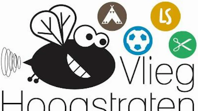 Afbeelding voor evenement ZOMER: Ballerinakamp