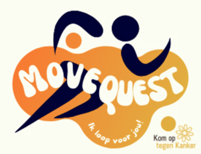 MoveQuest