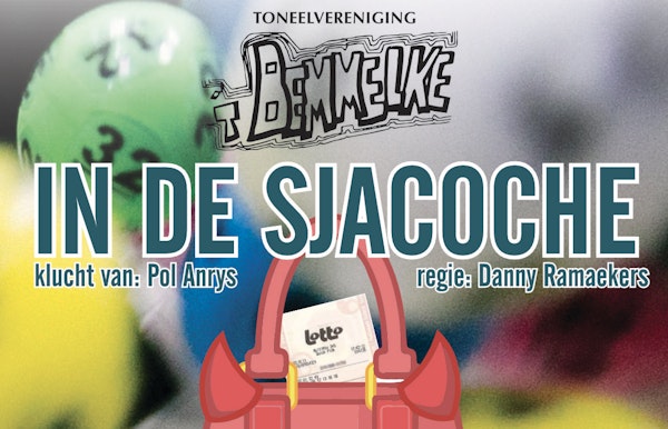 Flyer idsj