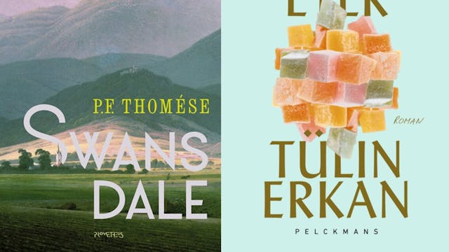 Leesgroep Mariakerke