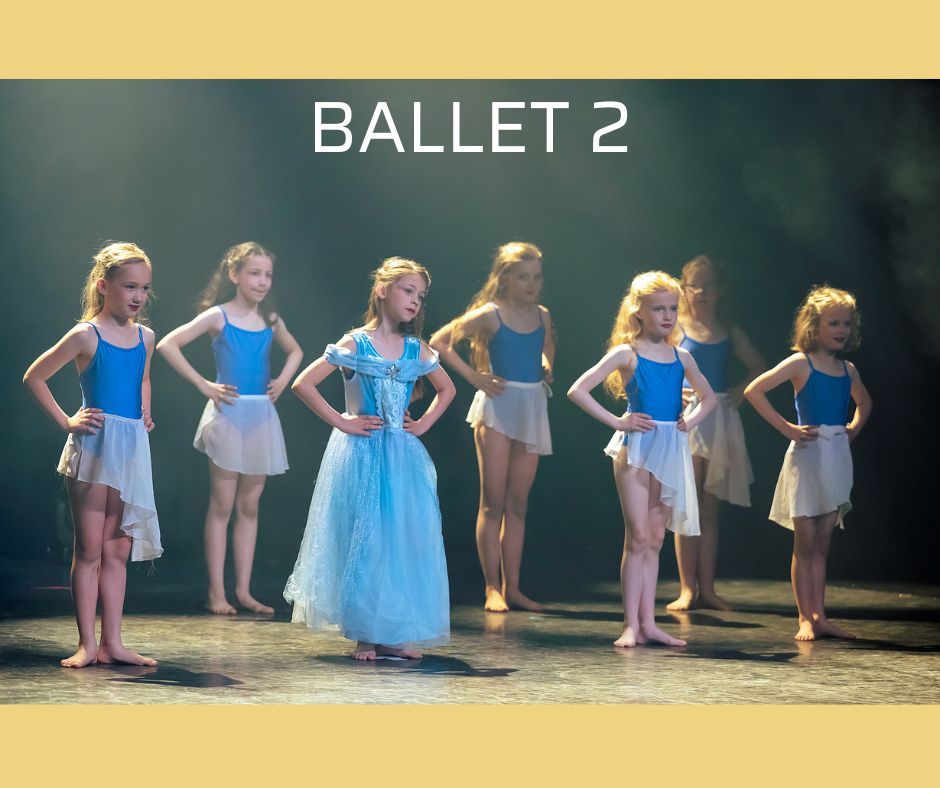 ballet 2 algemeen website.jpg