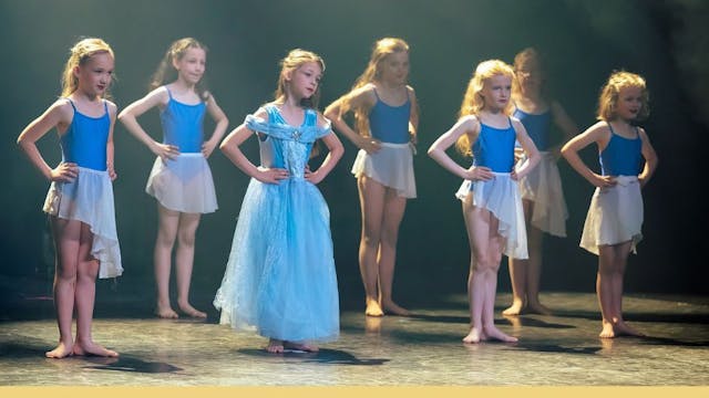 ballet 2 algemeen website.jpg