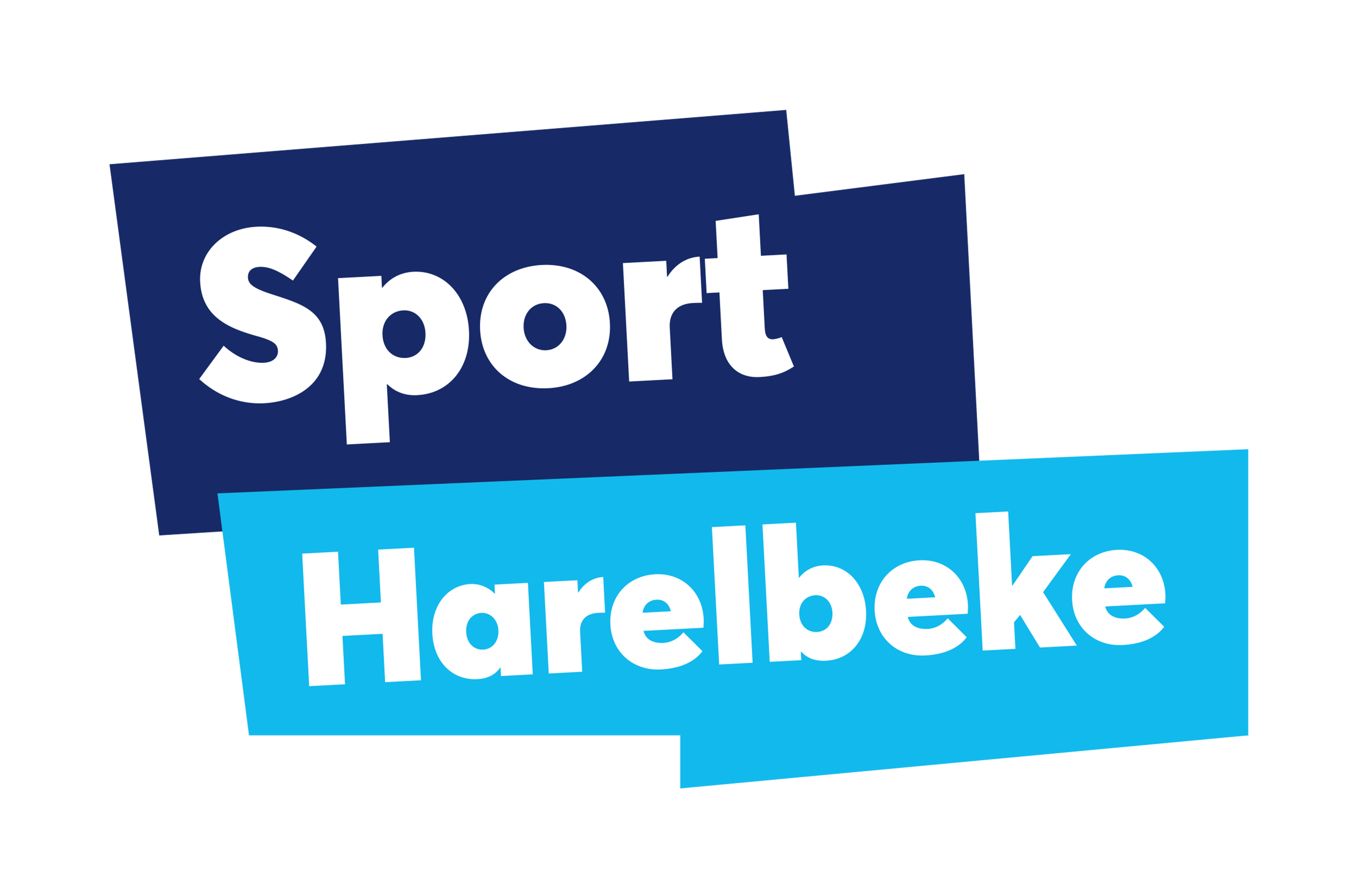 Sport Harelbeke