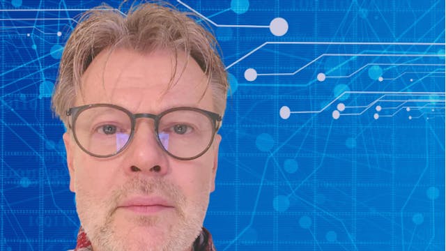Artificiële Intelligentie is niet meer weg te slaan uit het nieuws. Dr Mercelis geeft ons een lezing over AI die ons tal van toepassingen biedt die je kunt gebruiken in het dagelijks leven, van slimme assistenten tot creatieve tools.