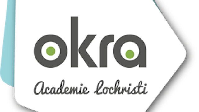OKRA-academie Lochristi