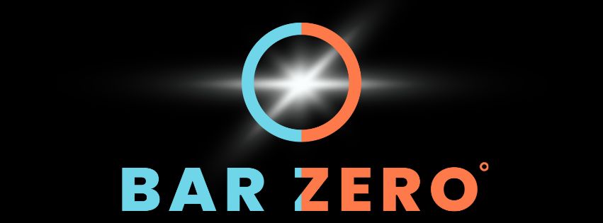 BAR ZERO
