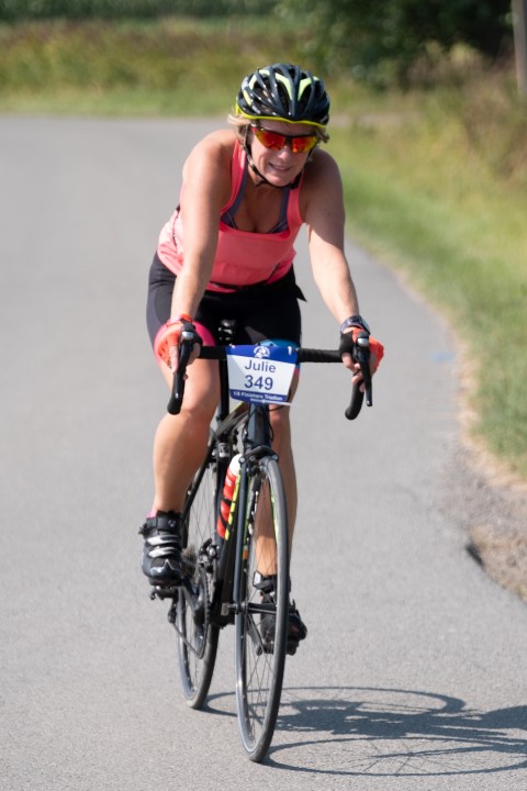 Gemeentebestuur Knokke-Heist