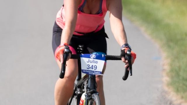 Gemeentebestuur Knokke-Heist