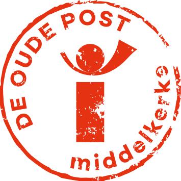 De Oude Post