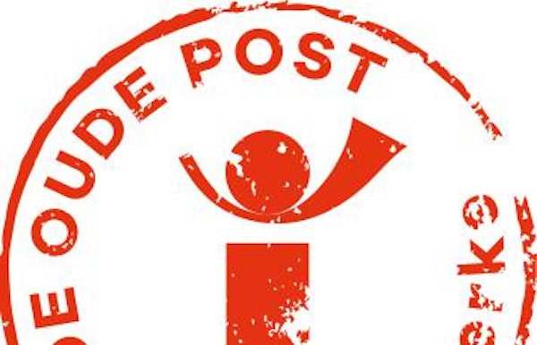 De Oude Post