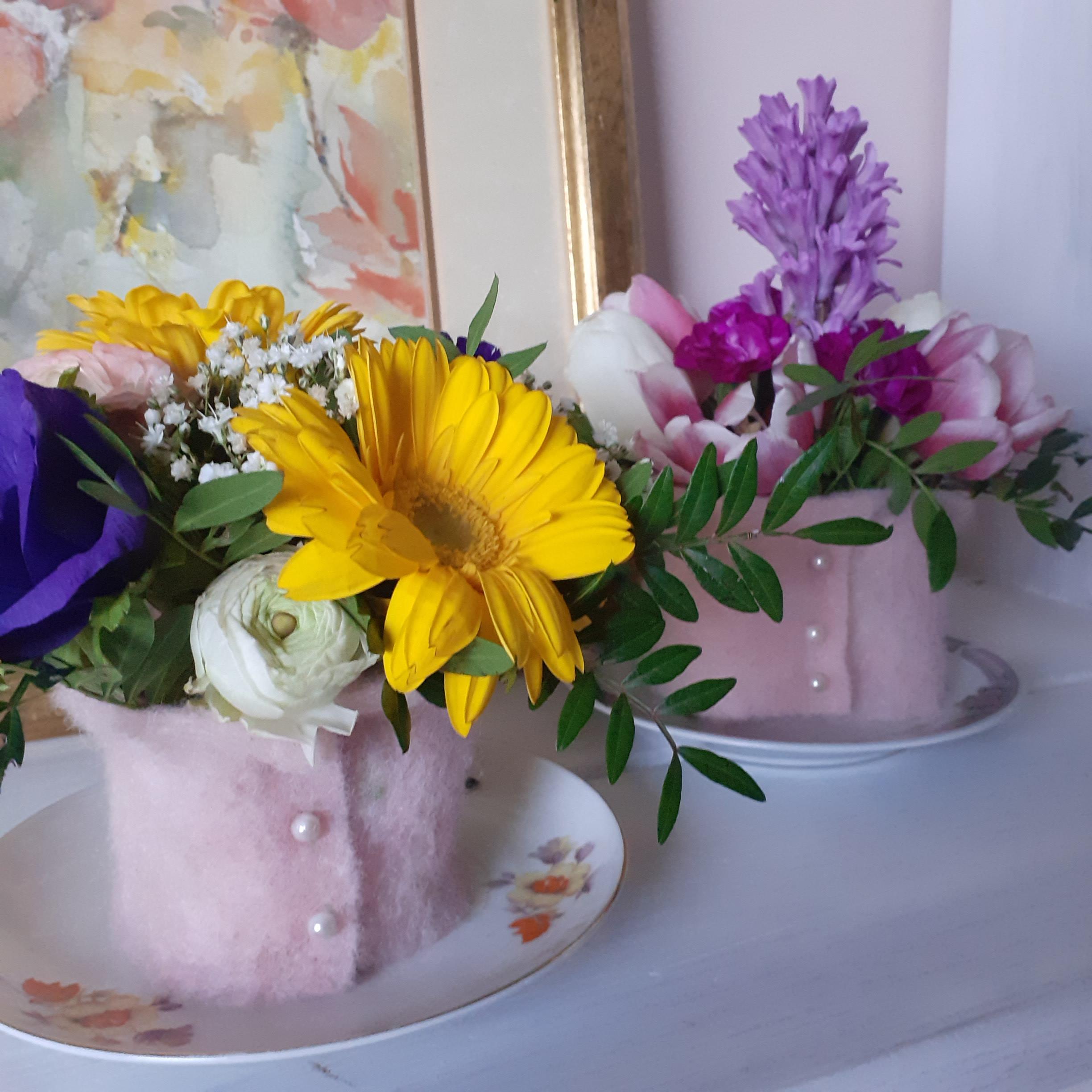 workshop_bloementaartje_bloemschikken