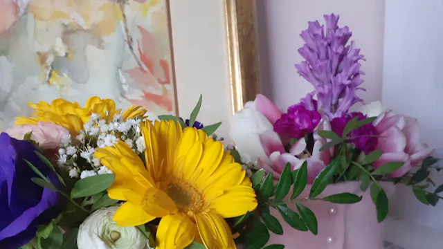 workshop_bloementaartje_bloemschikken