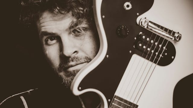 Afbeelding voor evenement En/Of