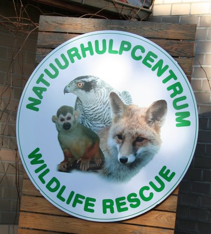 Natuurhulpcentrum.JPG