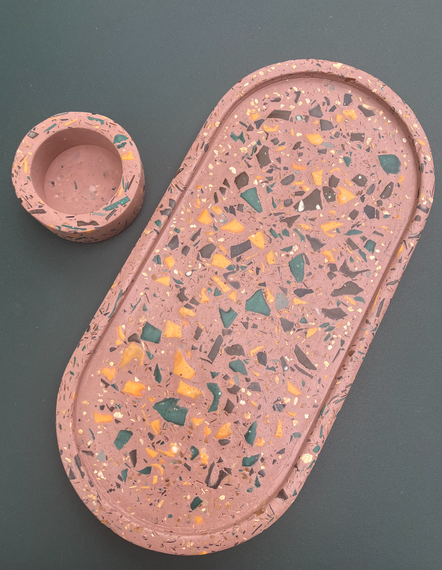 atelier 44 terrazzo.png