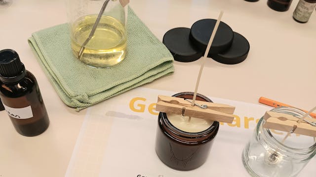 keuze-uit-geuren-default.jpg