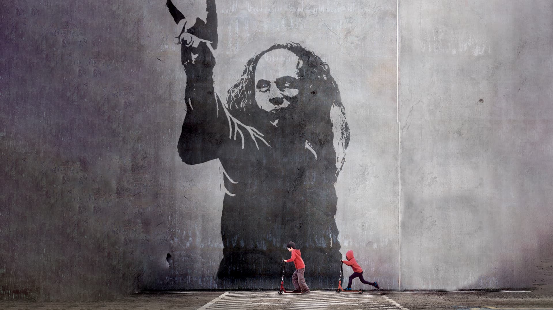 00_The Memorial Concert 2026_layers_V2