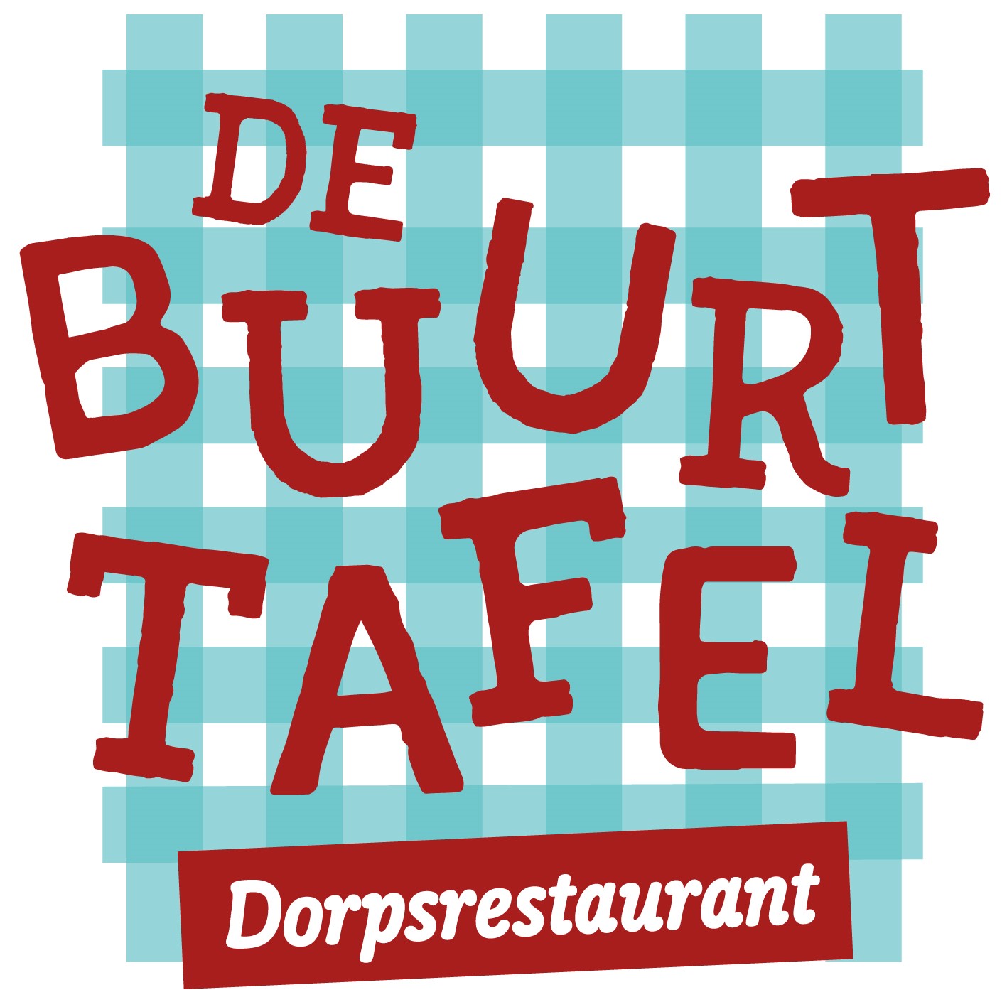 Dorpsrestaurant De Buurttafel @ Den Babbeleir
