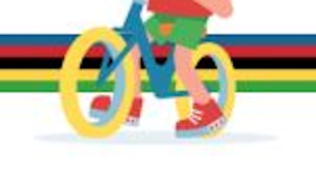 Image for gzbd activity