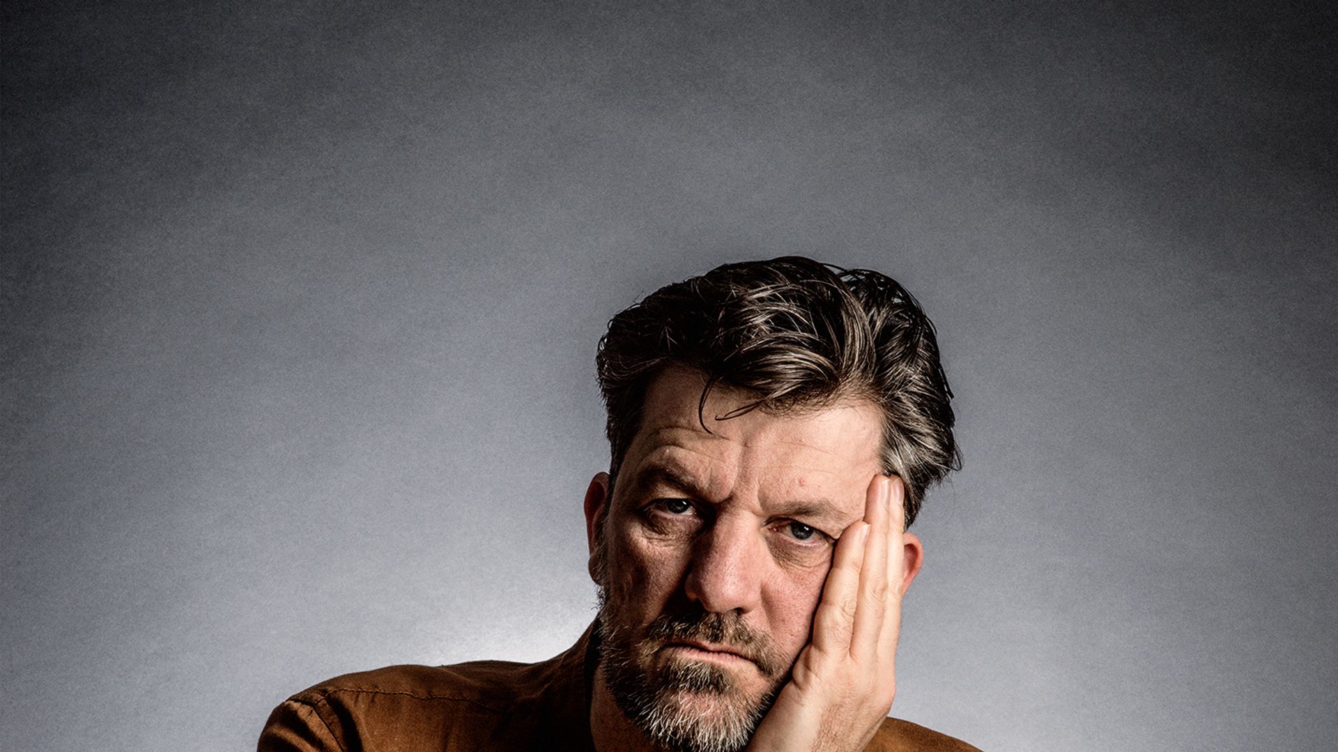 Begijn Le Bleu & Folkduo Naragonia - Blij met een dode mus