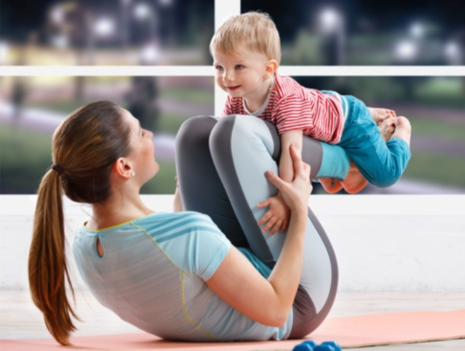 Image for gzbd activity