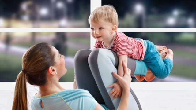 Image for gzbd activity