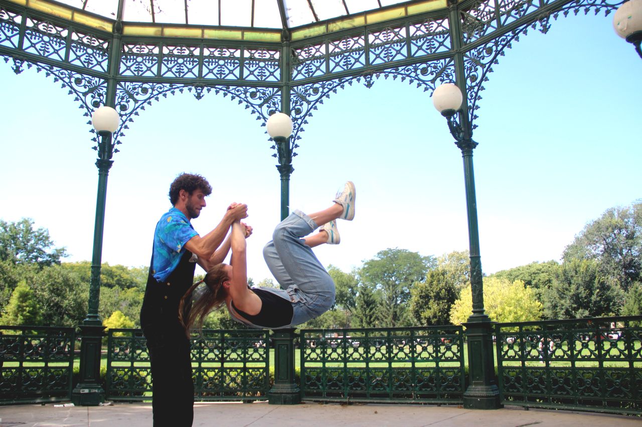 Mini D Festival 2026