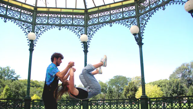 Mini D Festival 2026