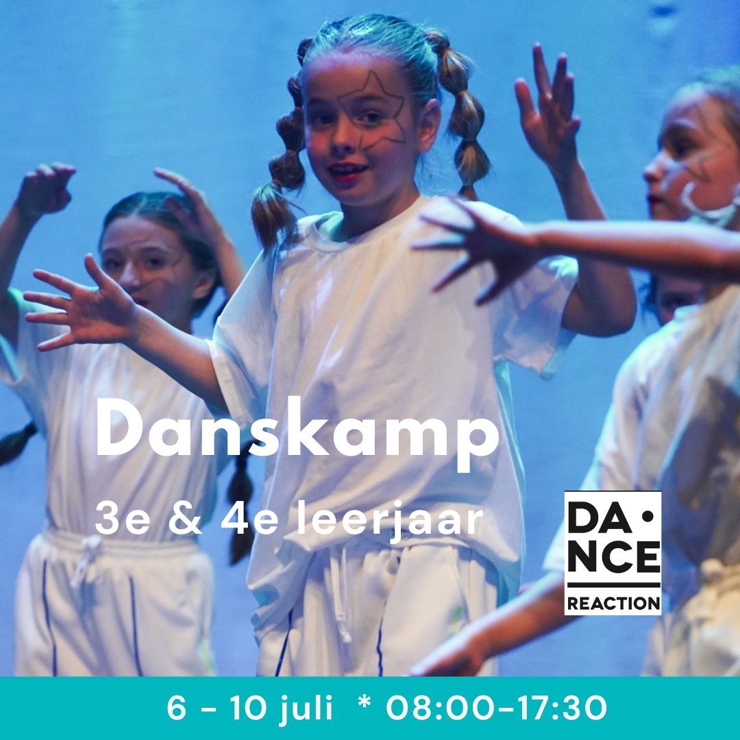 Danskamp 3e4e leerjaar 6-10 juli_2026.jpg