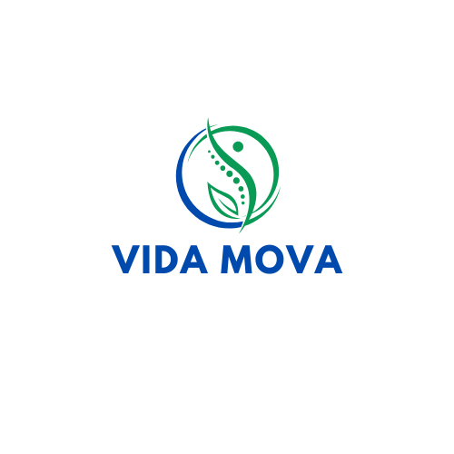 Vida Mova