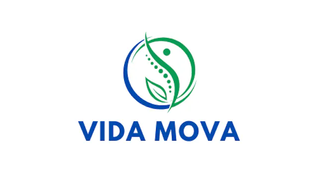 Vida Mova
