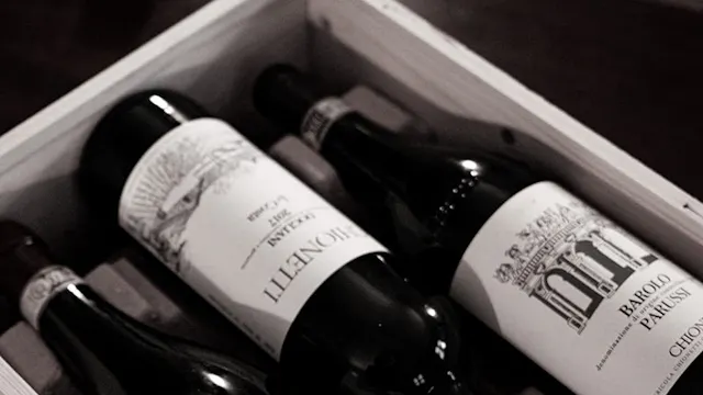 Barolo vs. Brunello: nieuwe jaargangen in avant-première op dinsdag 21 april bij ENÙ in Puurs